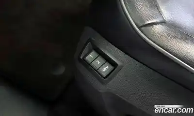 Chevrolet Malibu 2013 2.0 Автомат в Москве № 37229, миниатюра 12