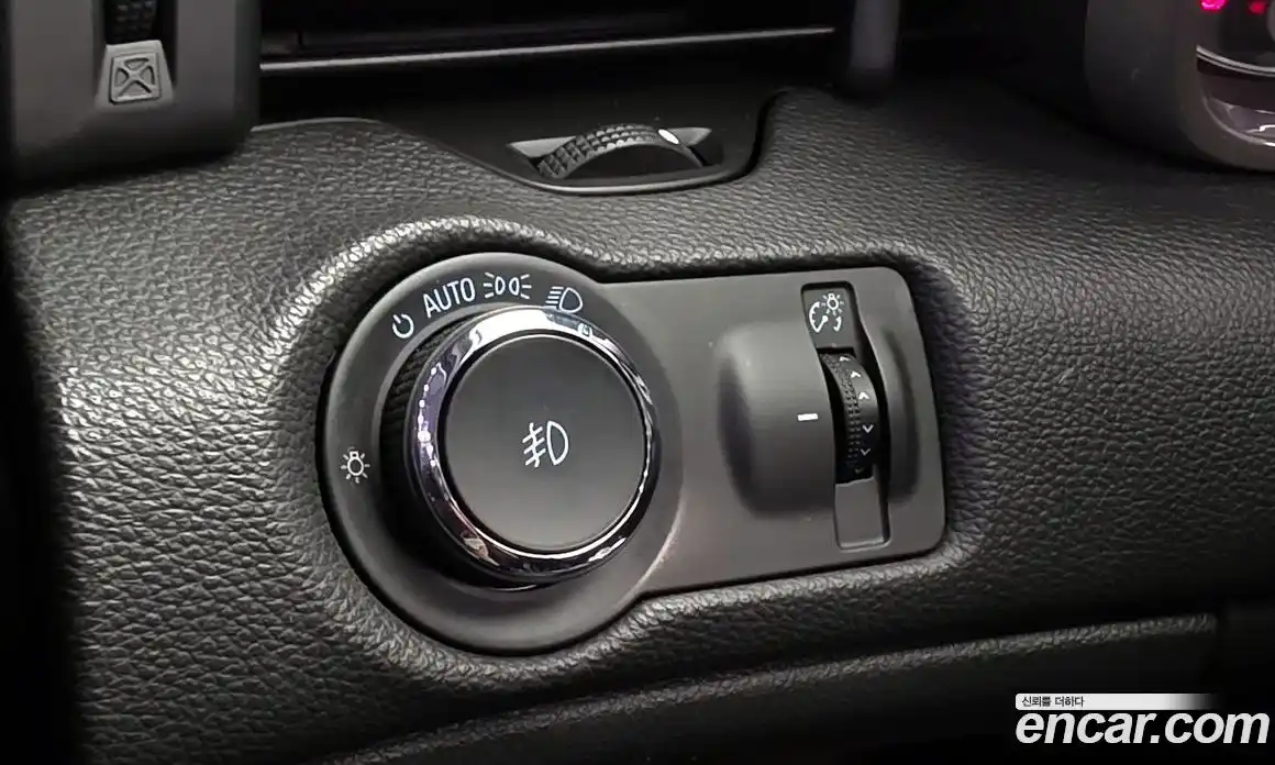 Chevrolet Malibu 2013 2.0 Автомат в Москве № 37229, фото 18