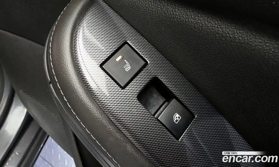 Chevrolet Malibu 2013 2.0 Автомат в Москве № 37229, фото 4