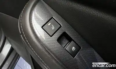 Chevrolet Malibu 2013 2.0 Автомат в Москве № 37229, миниатюра 4