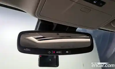 Chevrolet Malibu 2013 2.0 Автомат в Москве № 37229, миниатюра 8