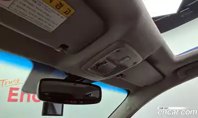 Chevrolet Aveo 2014 1.6 Автомат в Москве № 38437, миниатюра 10