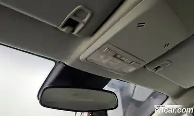 Chevrolet Trax 2018 1.4 Автомат в Москве № 39093, миниатюра 5