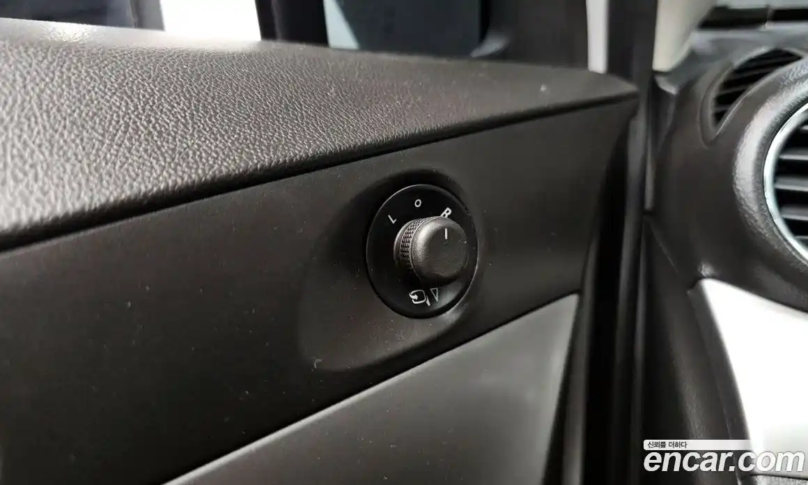 Chevrolet Orlando 2015 2.0 Автомат в Москве № 39192, фото 16