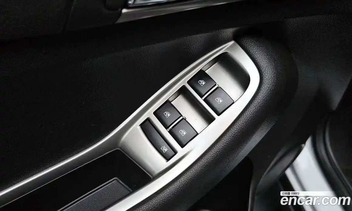 Chevrolet Orlando 2015 2.0 Автомат в Москве № 39192, фото 7