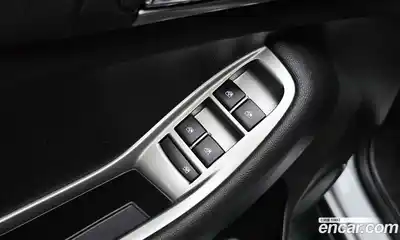 Chevrolet Orlando 2015 2.0 Автомат в Москве № 39192, миниатюра 7