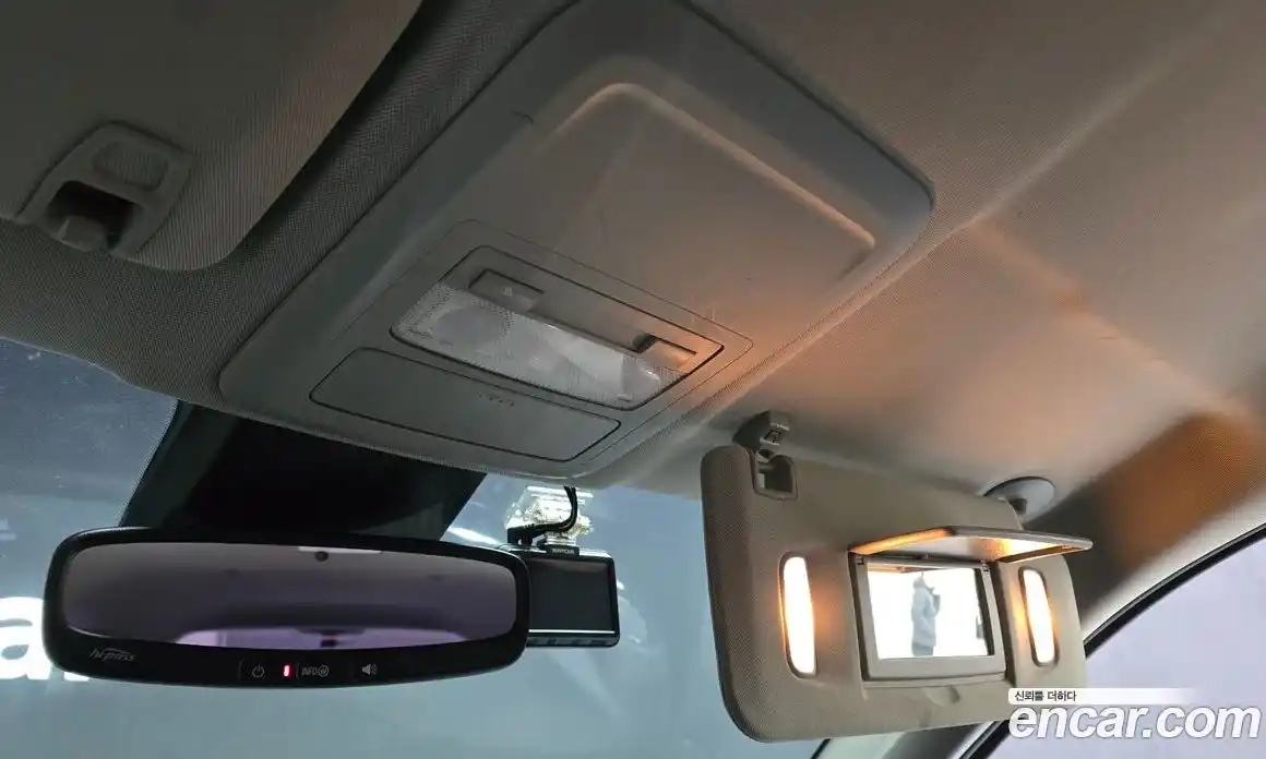 Chevrolet Orlando 2016 2.0 Автомат в Москве № 39309, фото 2