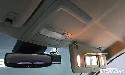 Chevrolet Orlando 2016 2.0 Автомат в Москве № 39309, миниатюра 2