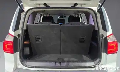 Chevrolet Orlando 2016 2.0 Автомат в Москве № 39309, миниатюра 3