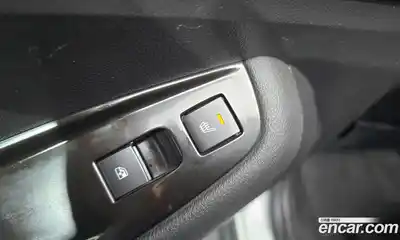Chevrolet Orlando 2016 2.0 Автомат в Москве № 39309, миниатюра 8