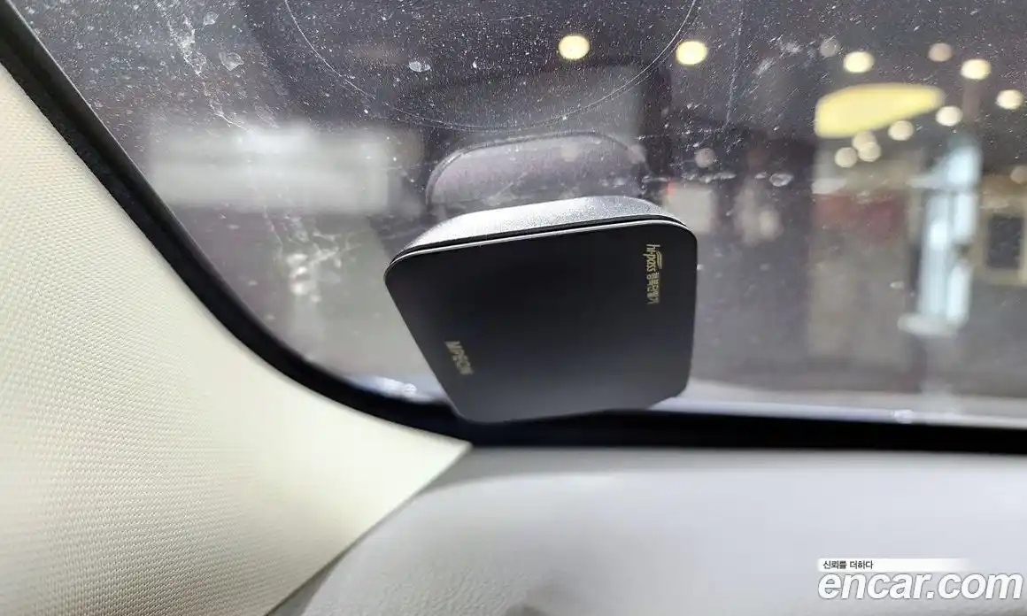 Chevrolet Orlando 2015 2.0 Автомат в Москве № 39511, фото 19