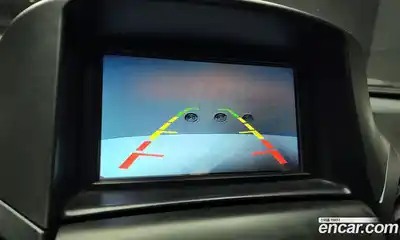 Chevrolet Orlando 2015 2.0 Автомат в Москве № 39511, миниатюра 3