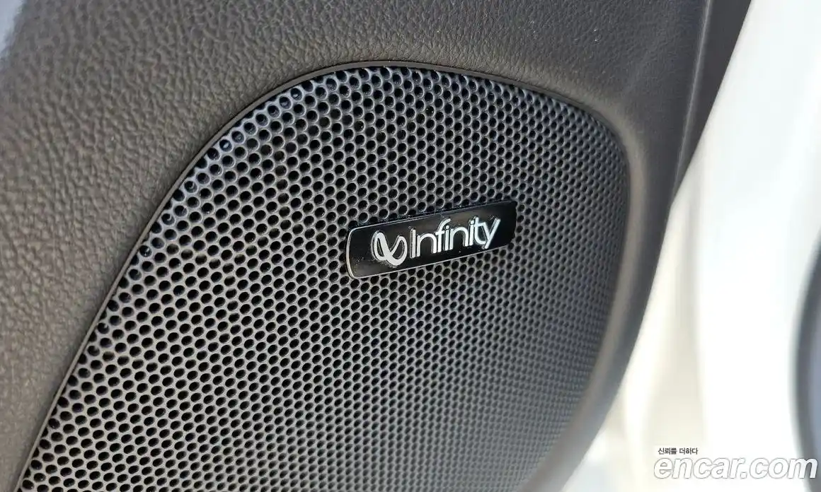 Chevrolet Malibu 2015 2.0 Автомат в Москве № 39515, фото 5