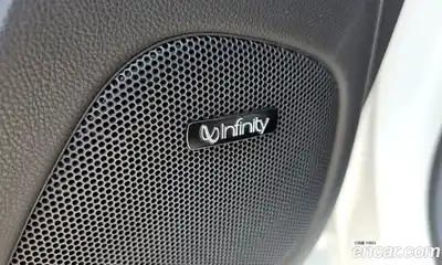 Chevrolet Malibu 2015 2.0 Автомат в Москве № 39515, миниатюра 5