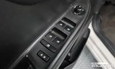 Chevrolet Spark 2017 1.0 Автомат в Москве № 40904, миниатюра 10