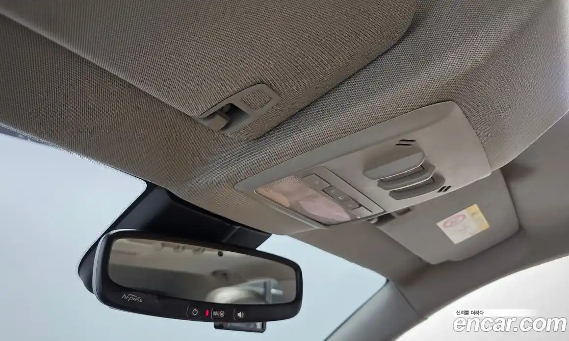 Chevrolet Trax 2021 1.4 Автомат в Москве № 42042, фото 9