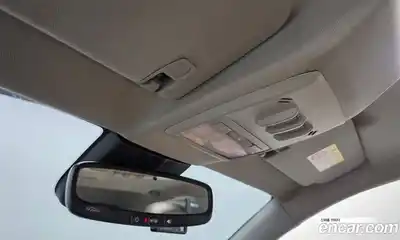 Chevrolet Trax 2021 1.4 Автомат в Москве № 42042, миниатюра 9