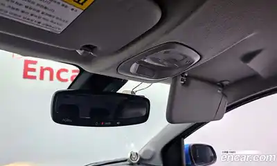 Chevrolet Spark 2018 1.0 Автомат в Москве № 42086, миниатюра 7