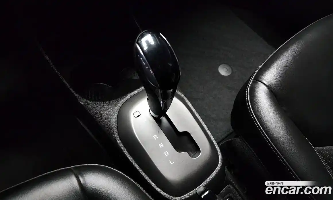 Chevrolet Spark 2020 1.0 Автомат в Москве № 42225, фото 1