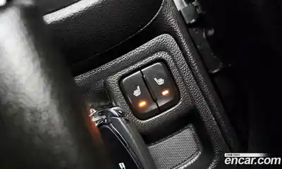 Chevrolet Spark 2020 1.0 Автомат в Москве № 42225, миниатюра 12