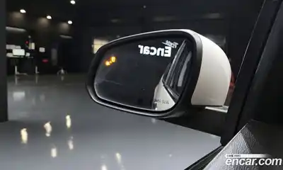 Chevrolet Spark 2020 1.0 Автомат в Москве № 42225, миниатюра 6