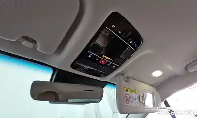 Hyundai Grandeur 2023 2.5 Автомат в Москве № 44237, миниатюра 2