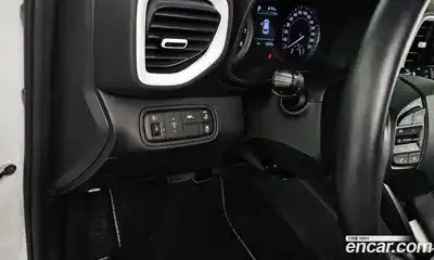 Hyundai Venue 2022 1.6 Автомат в Москве № 44972, миниатюра 3