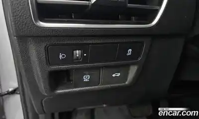 Hyundai Sonata 2025 2.0 Автомат в Москве № 45582, миниатюра 12