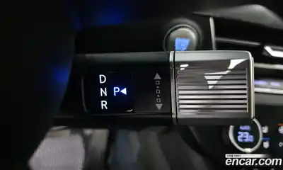 Hyundai Sonata 2025 2.0 Автомат в Москве № 45582, миниатюра 3