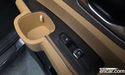 Kia Sorento 2021 2.5 Автомат в Москве № 53033, миниатюра 12