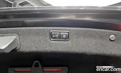 Genesis G80 2019 3.3 Автомат в Москве № 56737, миниатюра 11