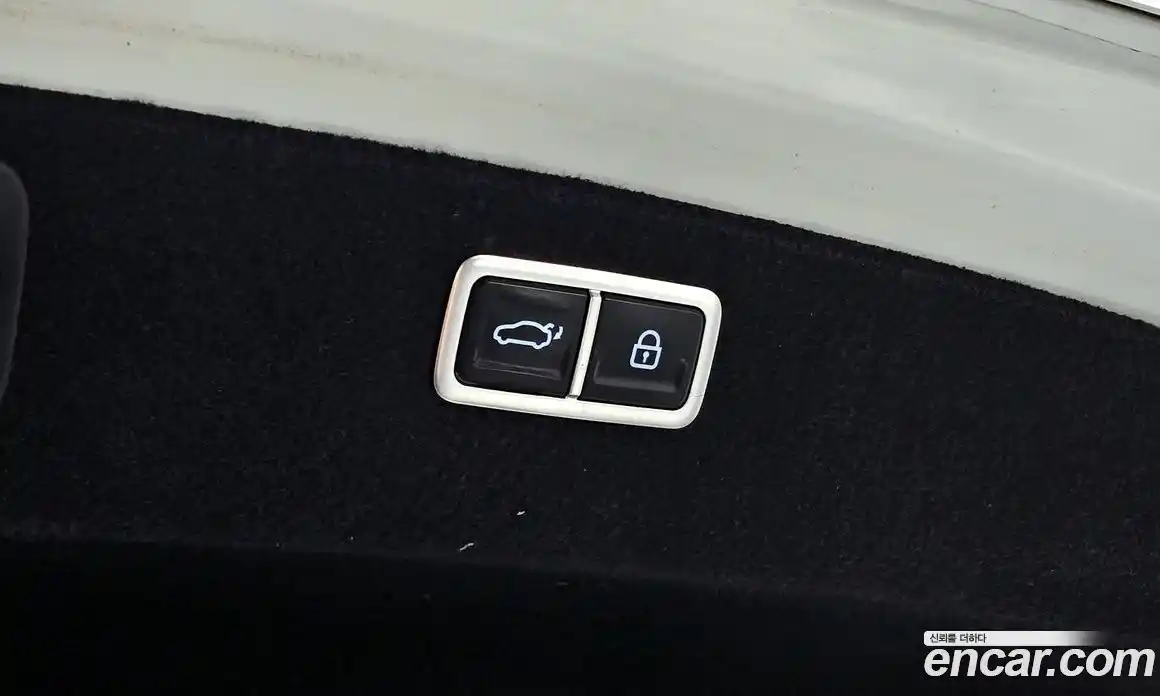 Genesis G80 2022 2.2 Автомат в Москве № 56740, фото 17