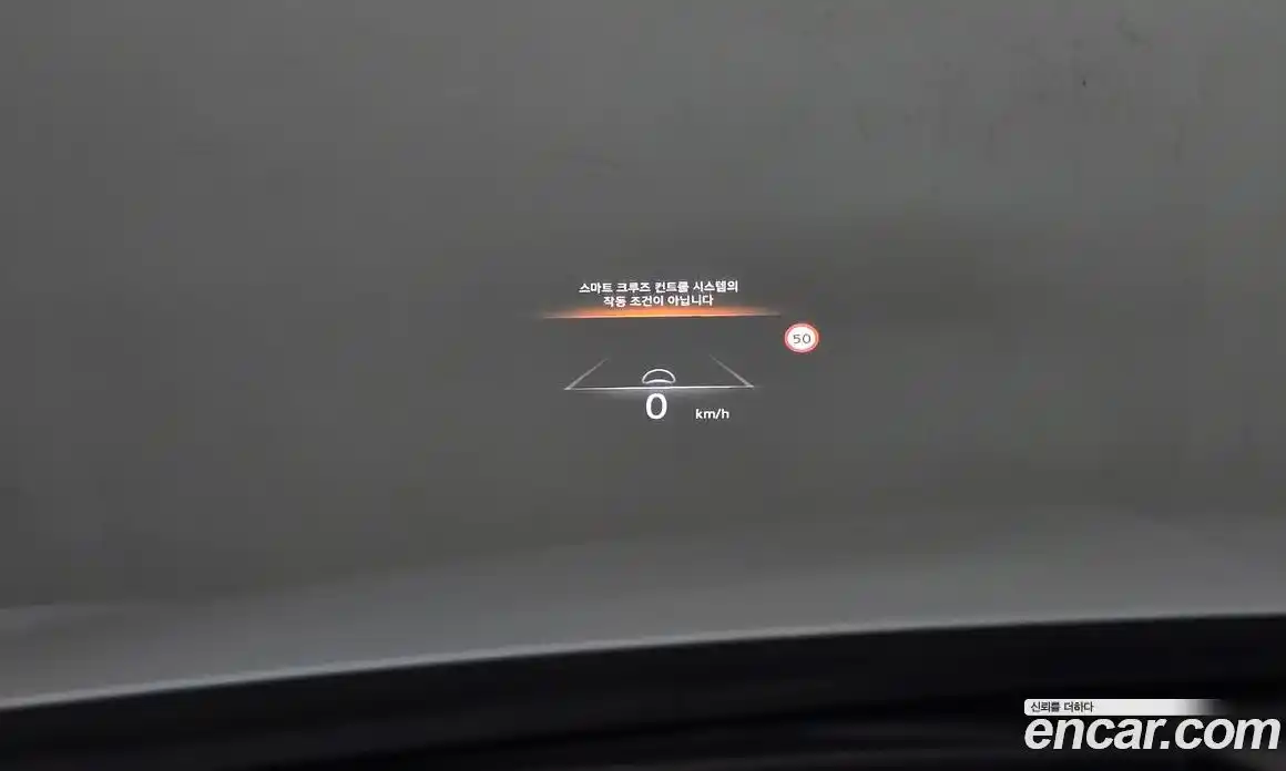 Genesis G80 2022 2.2 Автомат в Москве № 56740, фото 5