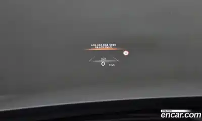 Genesis G80 2022 2.2 Автомат в Москве № 56740, миниатюра 5