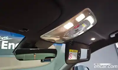 Genesis G80 2022 2.5 Автомат в Москве № 57004, миниатюра 2