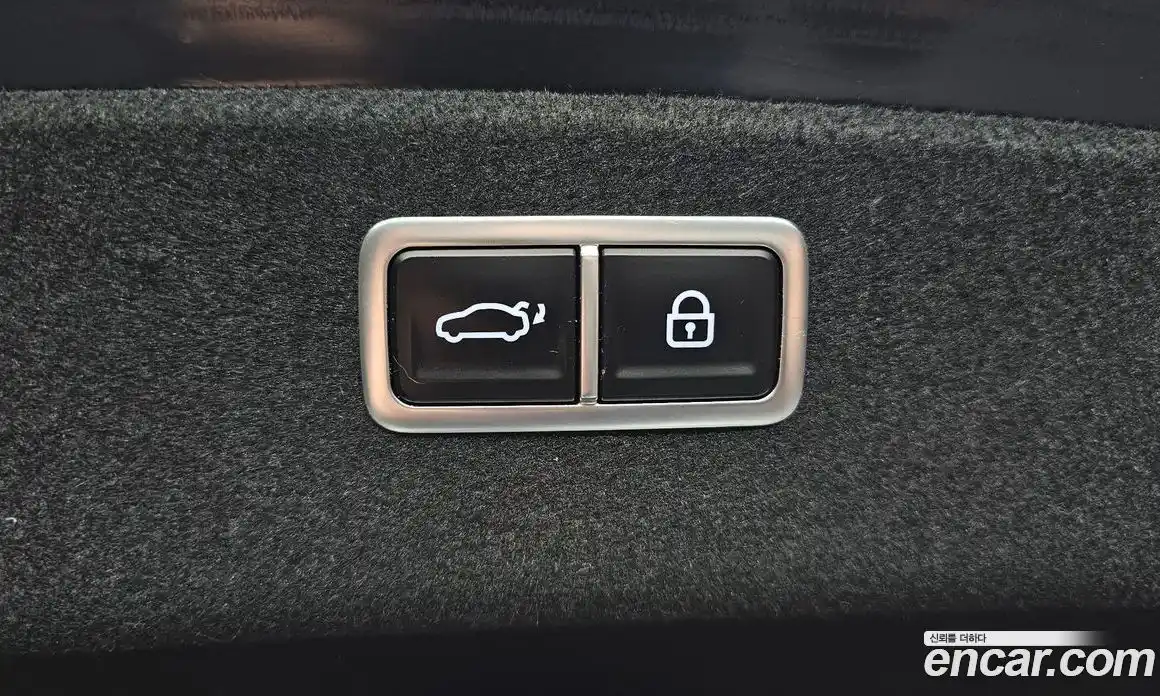 Genesis G80 2022 2.5 Автомат в Москве № 57004, фото 3