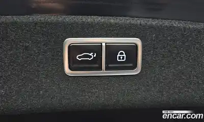 Genesis G80 2022 2.5 Автомат в Москве № 57004, миниатюра 3