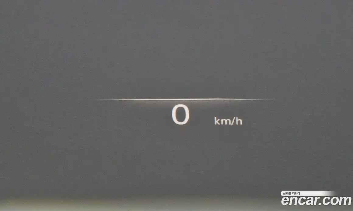 Genesis GV70 2023 2.5 Автомат в Москве № 57384, фото 15