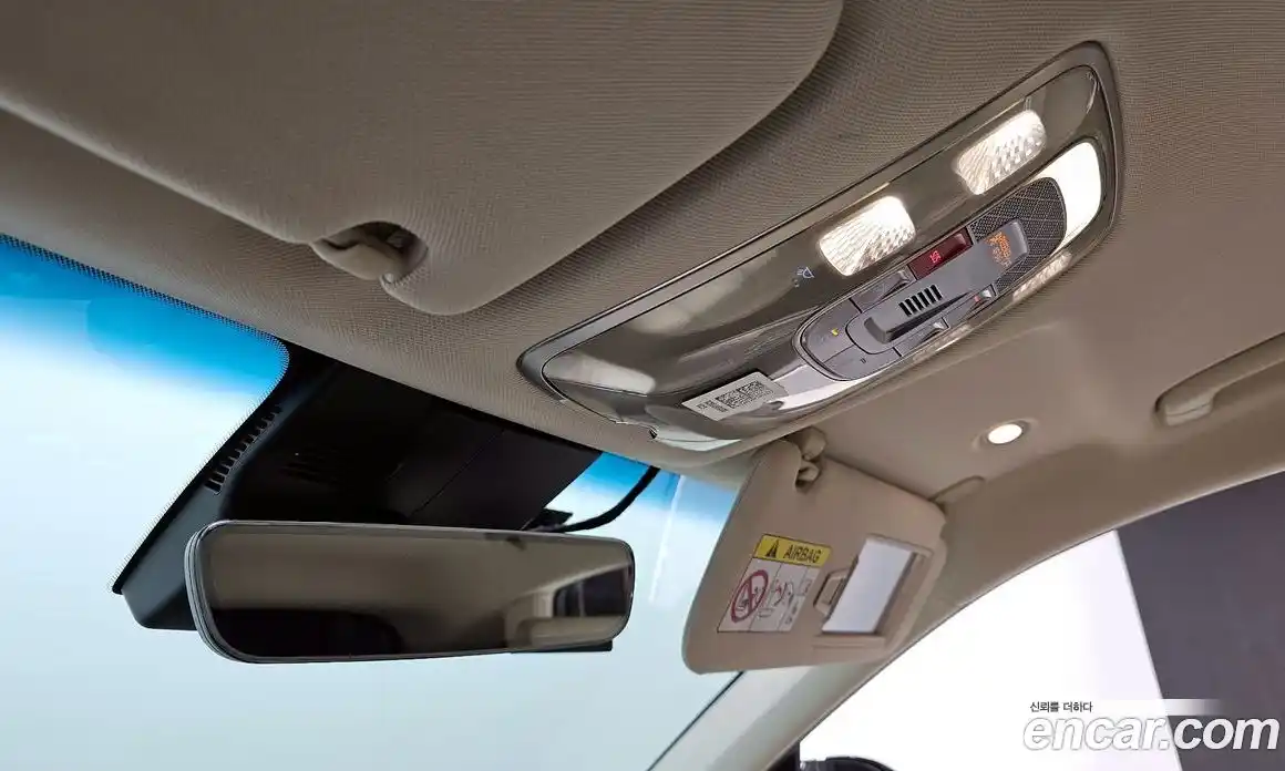 Genesis GV70 2023 2.5 Автомат в Москве № 57384, фото 5