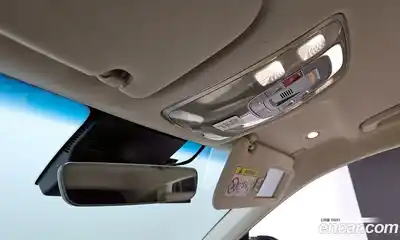 Genesis GV70 2023 2.5 Автомат в Москве № 57384, миниатюра 5