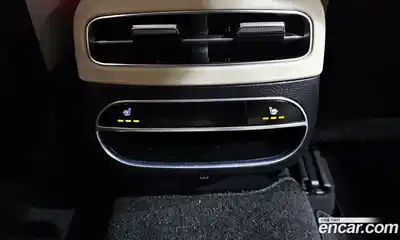 Genesis GV70 2023 2.5 Автомат в Москве № 57384, миниатюра 8