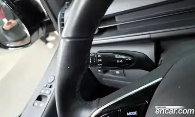 Hyundai Staria 2023 2.2 Автомат в Москве № 6292, миниатюра 6