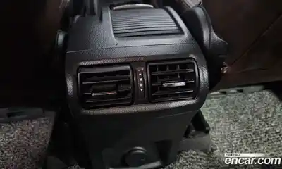 Chevrolet Orlando, 2018