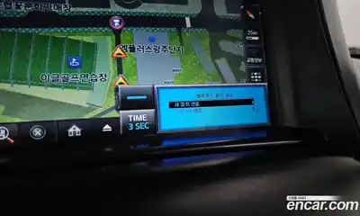 Chevrolet Orlando 2018 2.0 Автомат в Москве № 67351, миниатюра 12