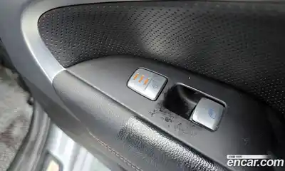 Genesis G70 2019 2.0 Автомат в Москве № 83655, миниатюра 8