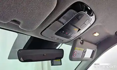 Hyundai Sonata 2022 2.0 Автомат в Москве № 8821, миниатюра 8