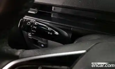 Hyundai Staria 2023 2.2 Автомат в Москве № 88683, миниатюра 3