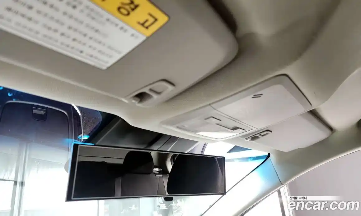 Chevrolet Cruze 2016 1.8 Автомат в Москве № 99774, фото 18