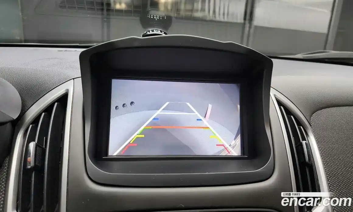 Chevrolet Cruze 2016 1.8 Автомат в Москве № 99774, фото 19