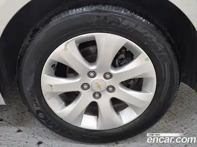 Chevrolet Cruze 2016 1.8 Автомат в Москве № 99774, миниатюра 4